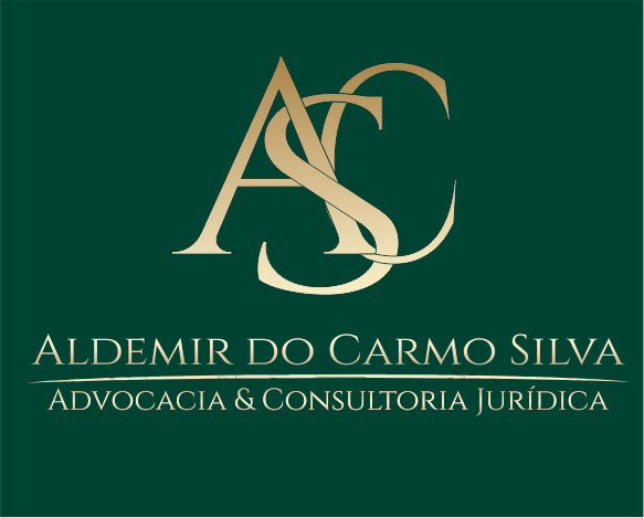 Imagem topo